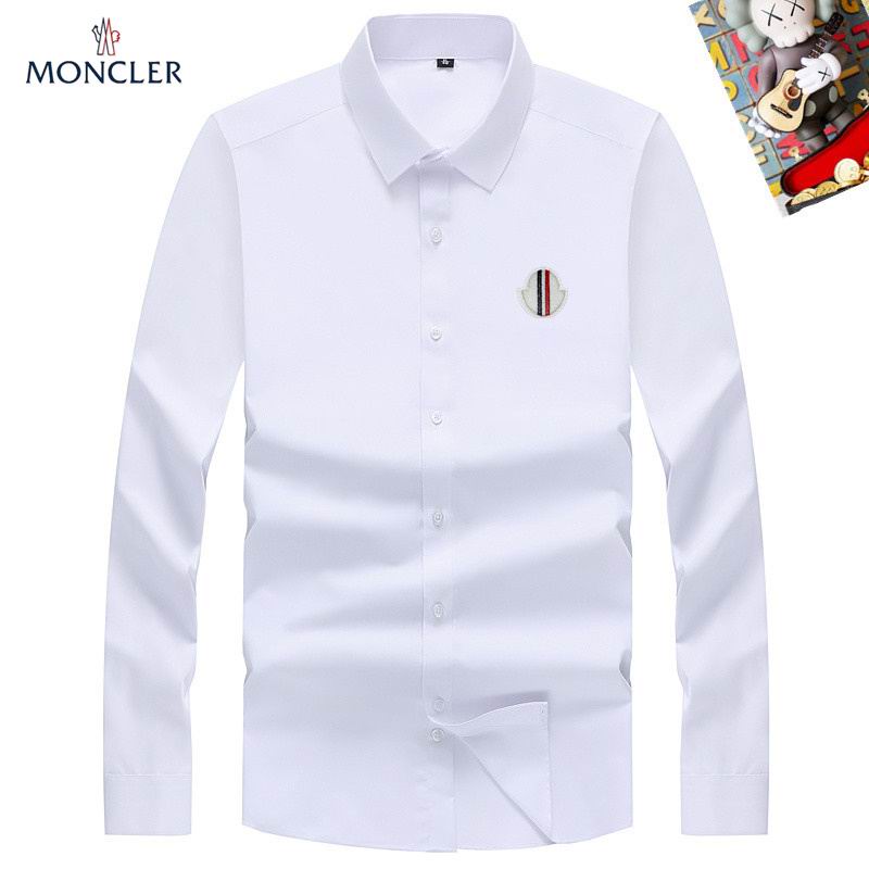 Moncler S-4XL 25tr43