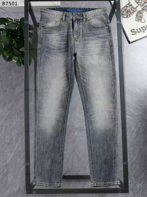 Burberry sz29-40 8qh238