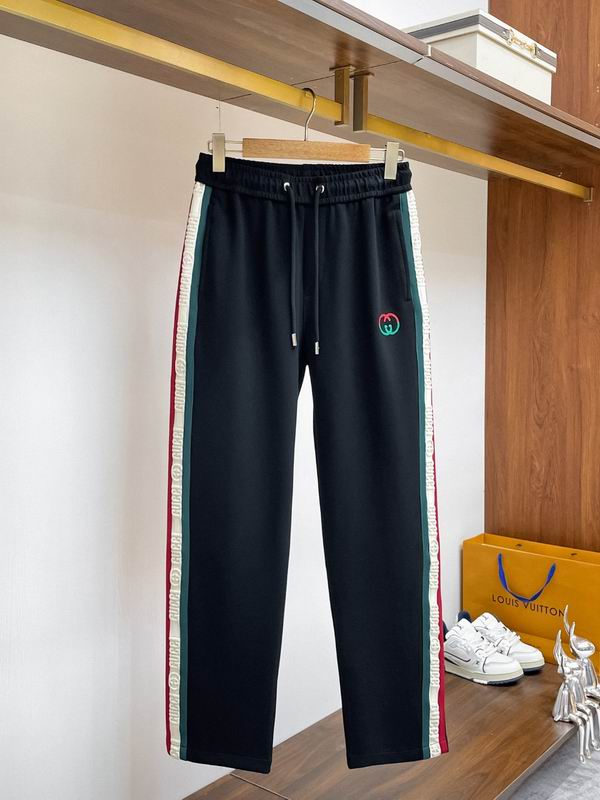 Gucci M-3XL aztx96