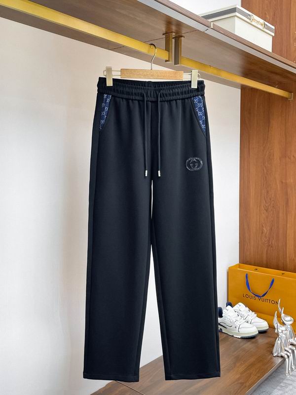 Gucci M-3XL aztx97