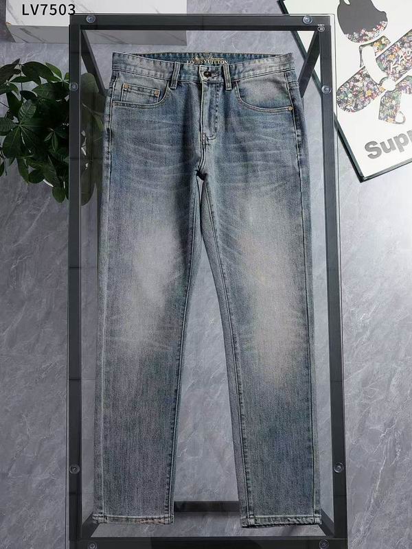 LV sz29-40 8qh221