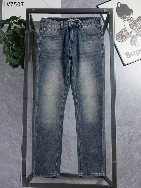 LV sz29-40 8qh222
