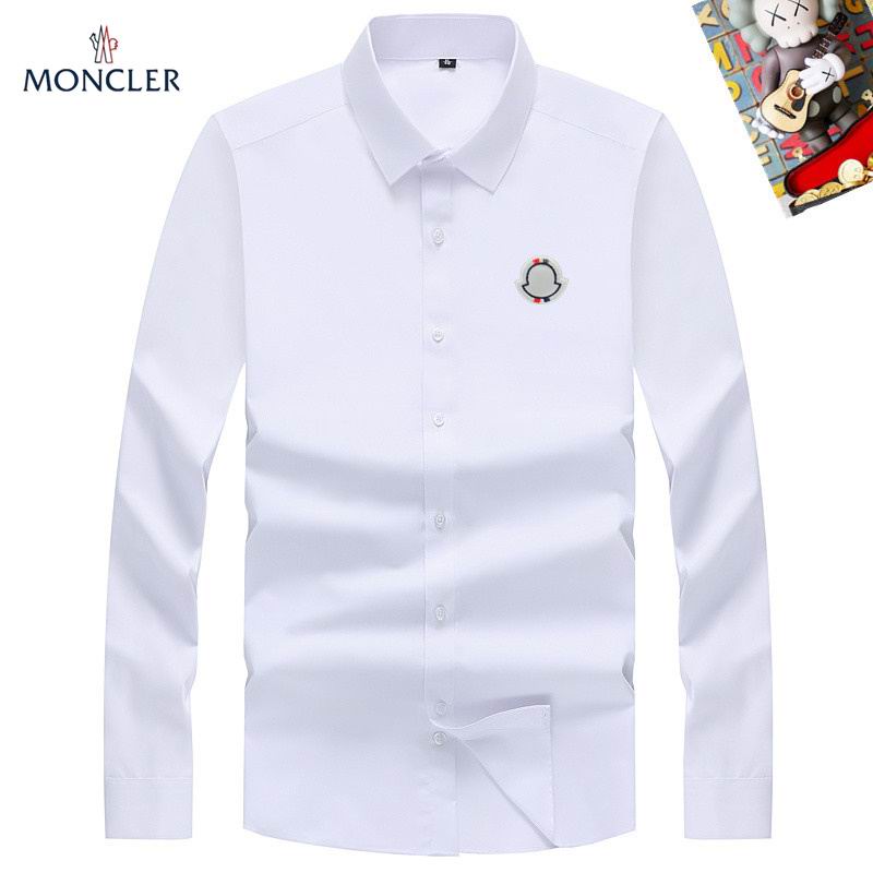 Moncler S-4XL 25tr45