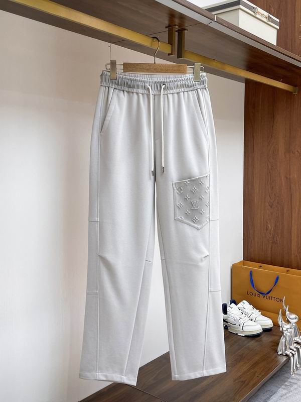 LV M-3XL aztx245