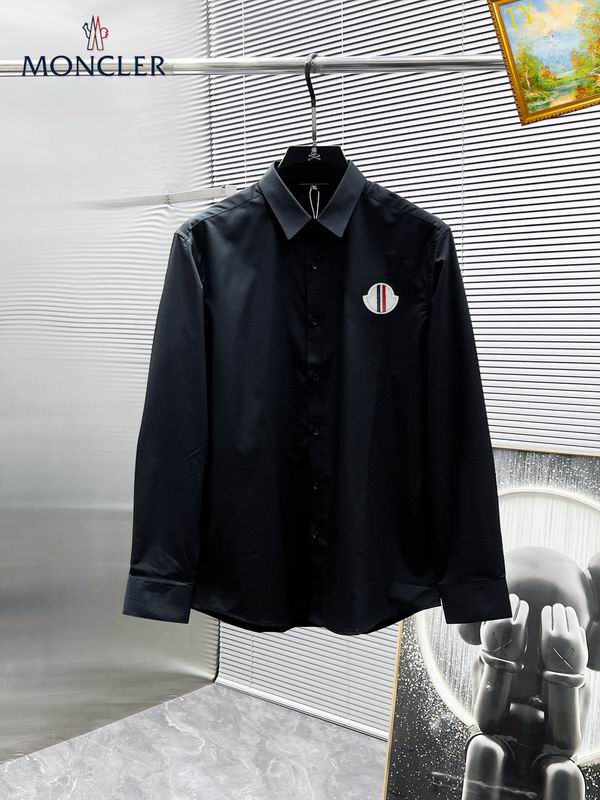 Moncler S-4XL 25tr47