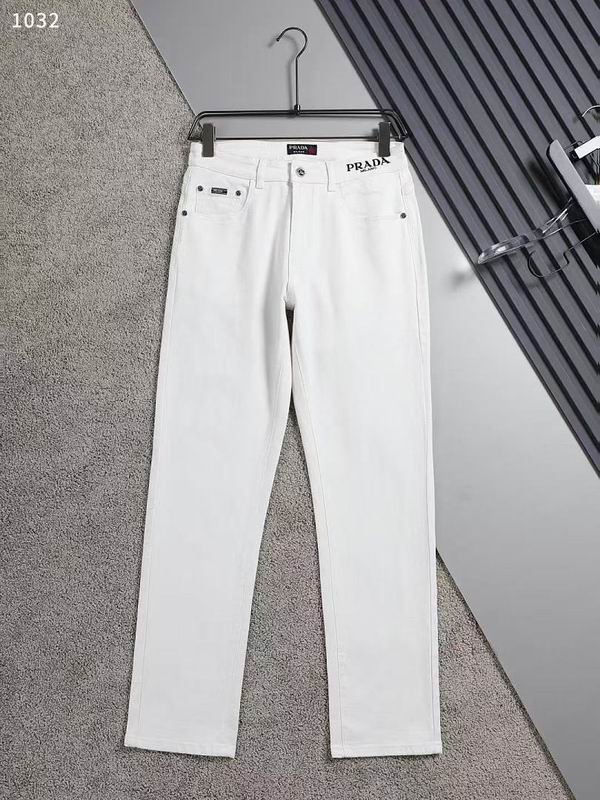 Prada sz29-42 8qh282