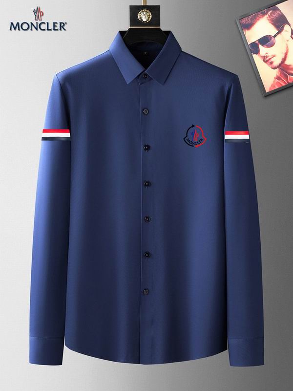 Moncler M-3XL 12yr53