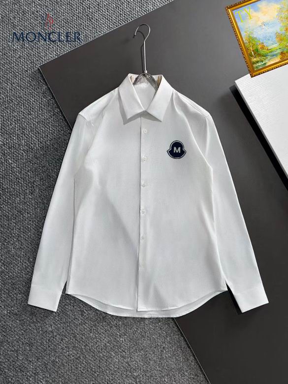 Moncler S-4XL 25tn56