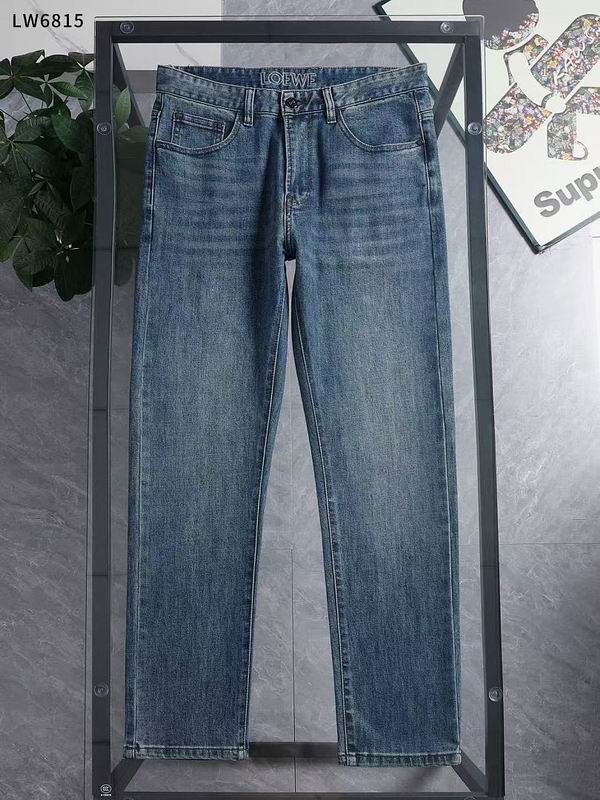 Loewe sz29-42 8qh73