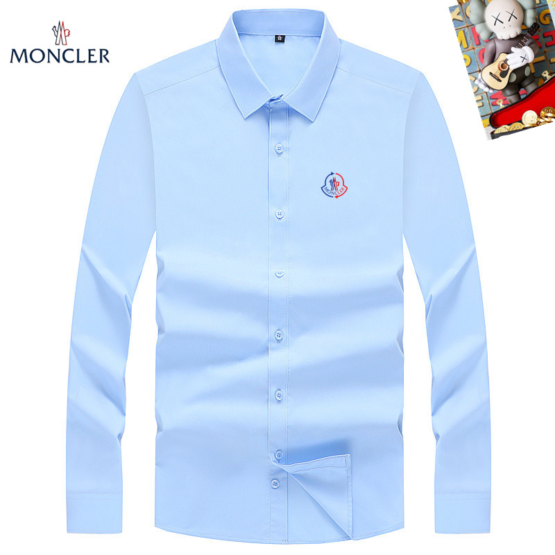Moncler S-4XL 25tr59