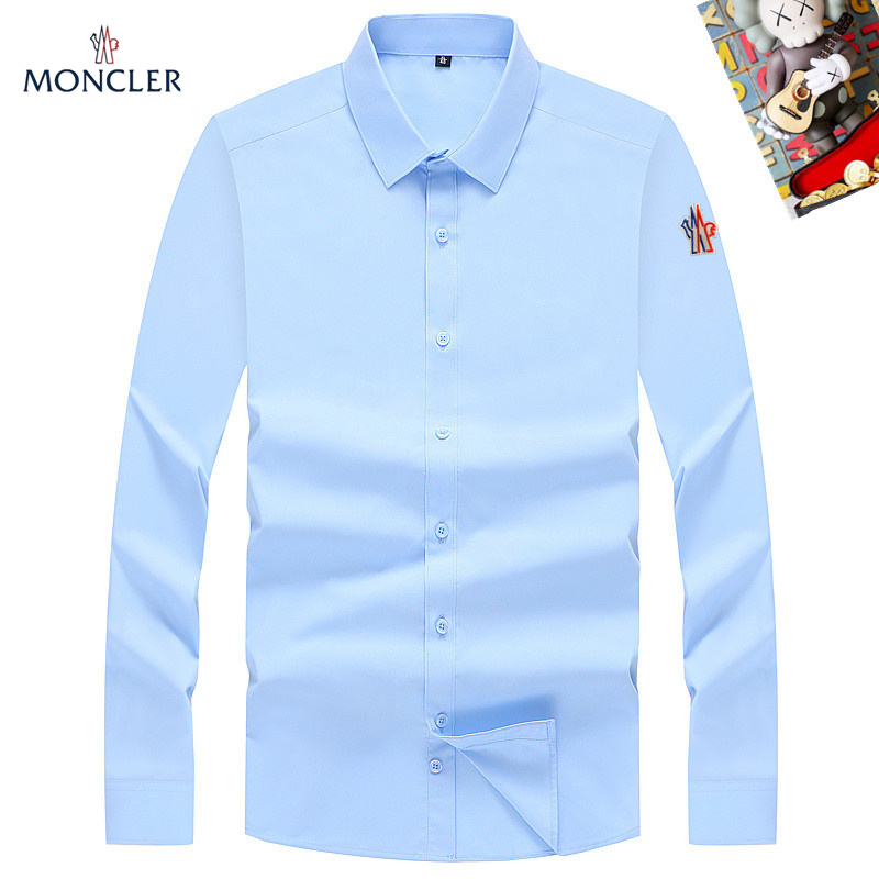 Moncler S-4XL 25tr60