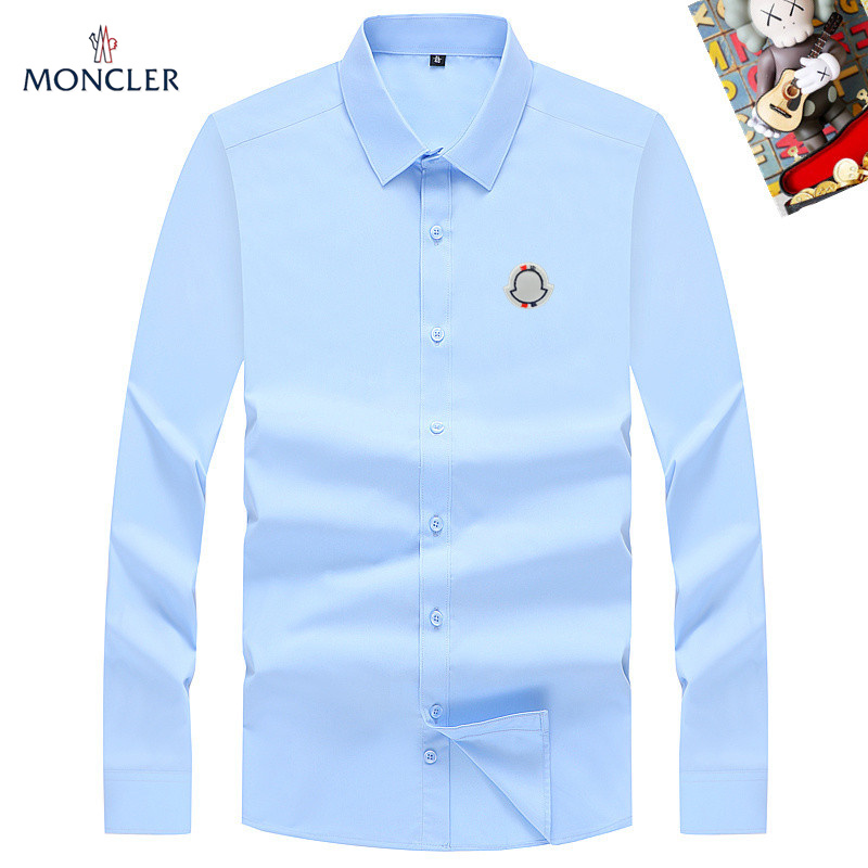 Moncler S-4XL 25tr61