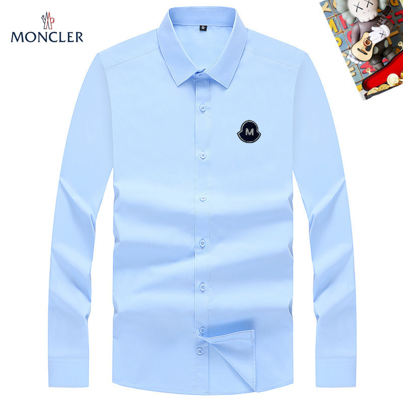 Moncler S-4XL 25tr62
