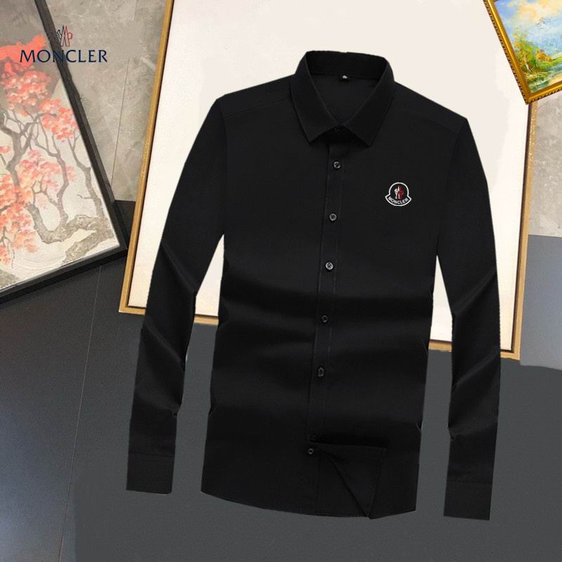 Moncler S-4XL 25tr64