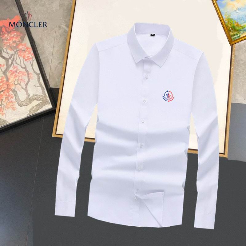 Moncler S-4XL 25tr65