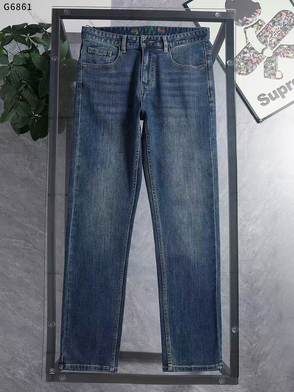 Gucci sz29-42 8qh236