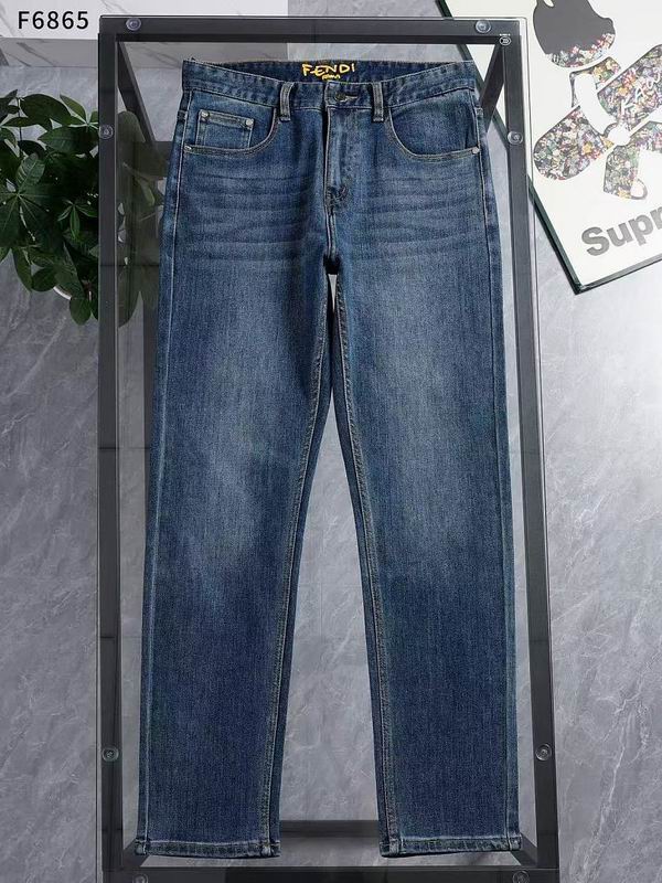 Fendi sz29-42 8qh423