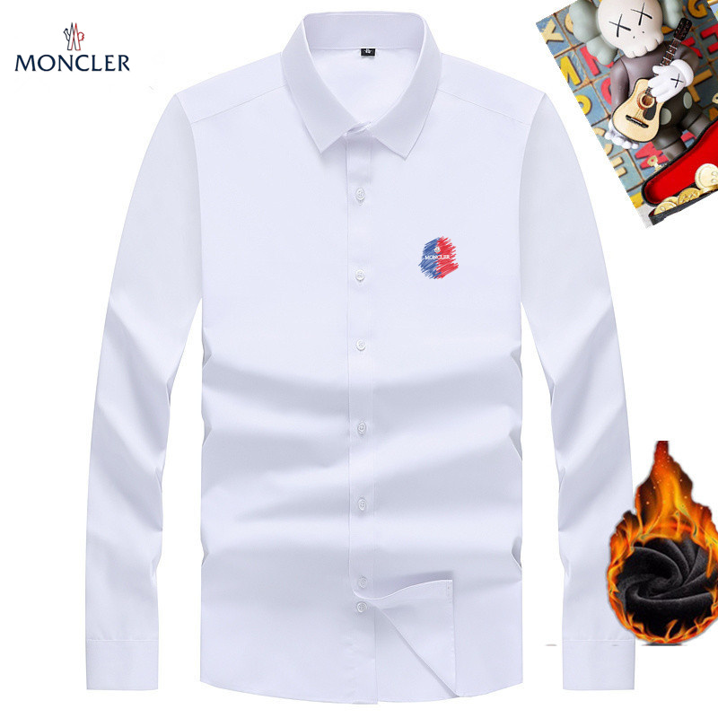 Moncler S-4XL 25tr75