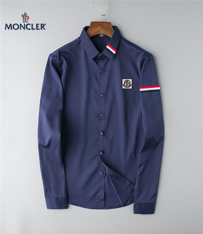 Moncler M-3XL 12yr78
