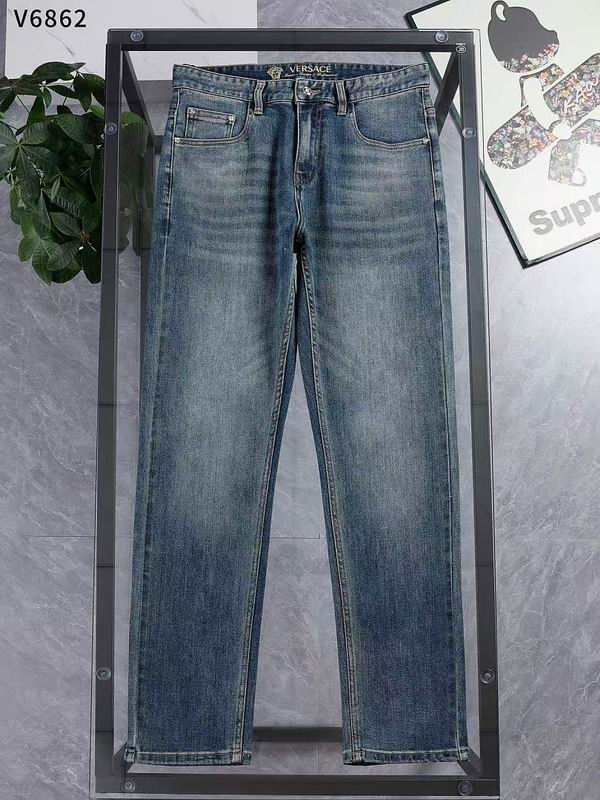 Versace  sz29-42 8qh114