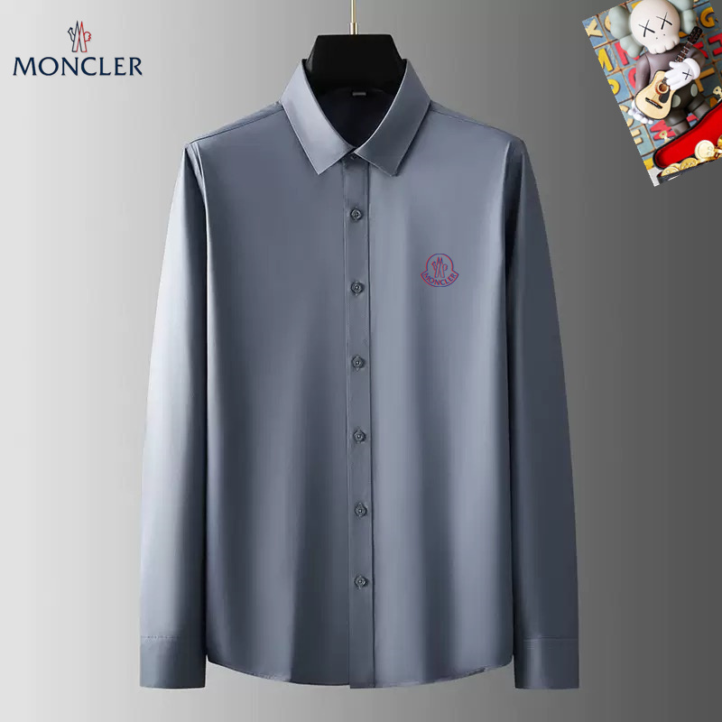 Moncler S-4XL 25tr82