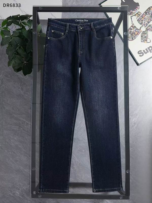 Dior sz29-42 8qh164