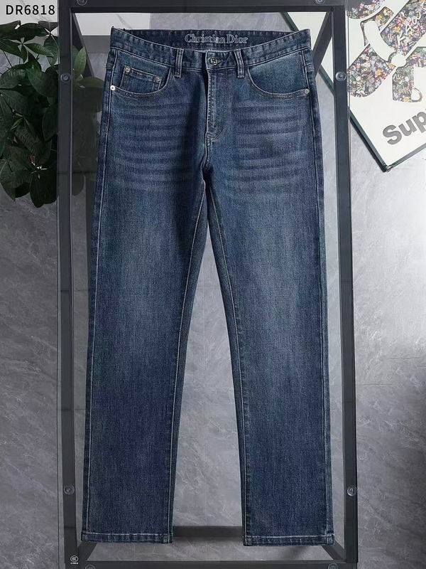 Dior sz29-42 8qh165