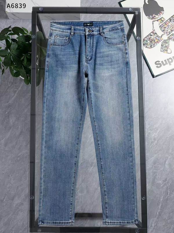 Armani sz29-42 8qh306