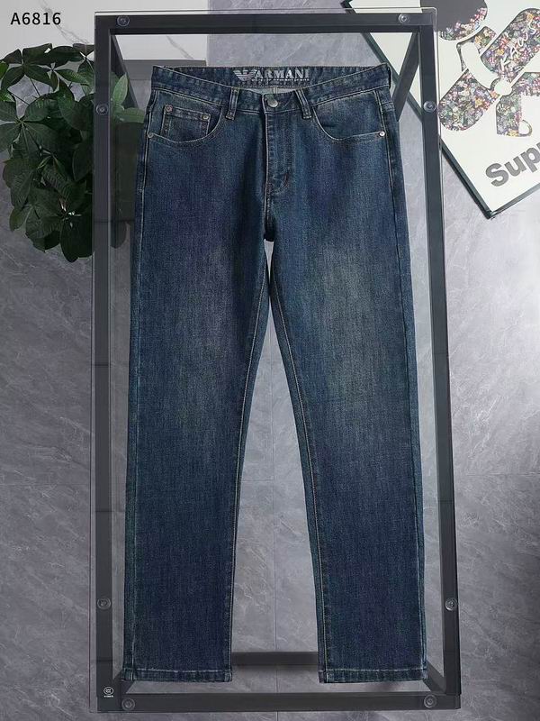 Armani sz29-42 8qh307