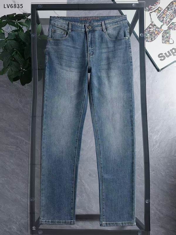 LV sz29-42 8qh223