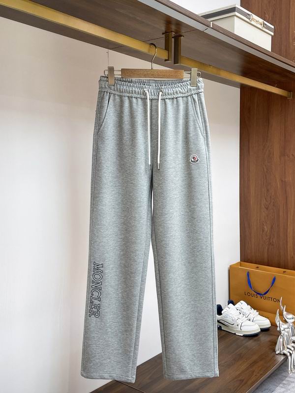 Moncler M-3XL aztx111