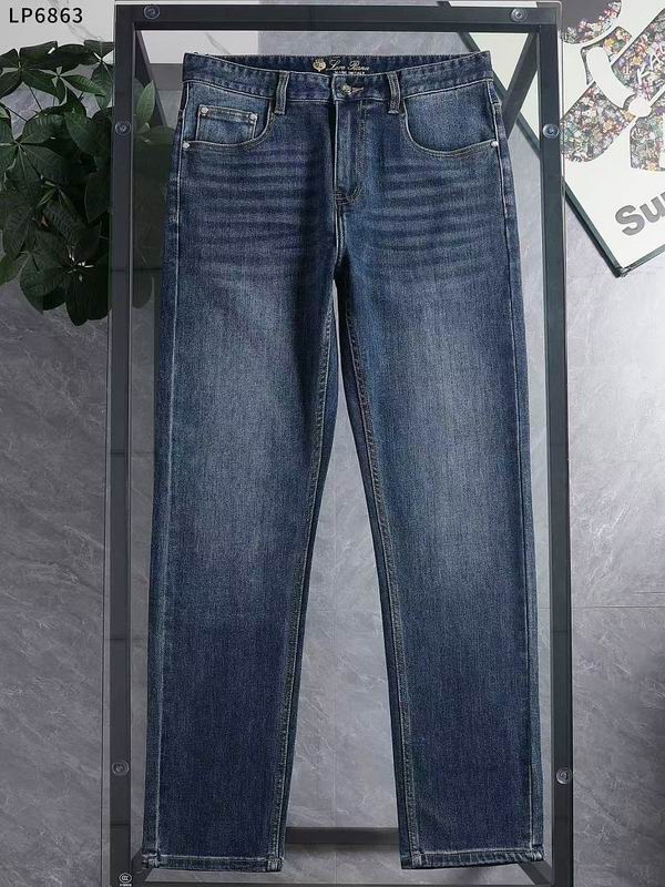 Loro Piana sz29-42 8qh73