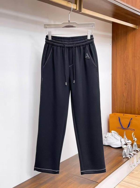 Prada M-3XL aztx129