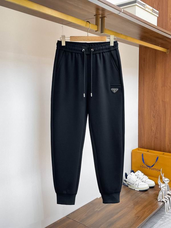 Prada M-3XL aztx131
