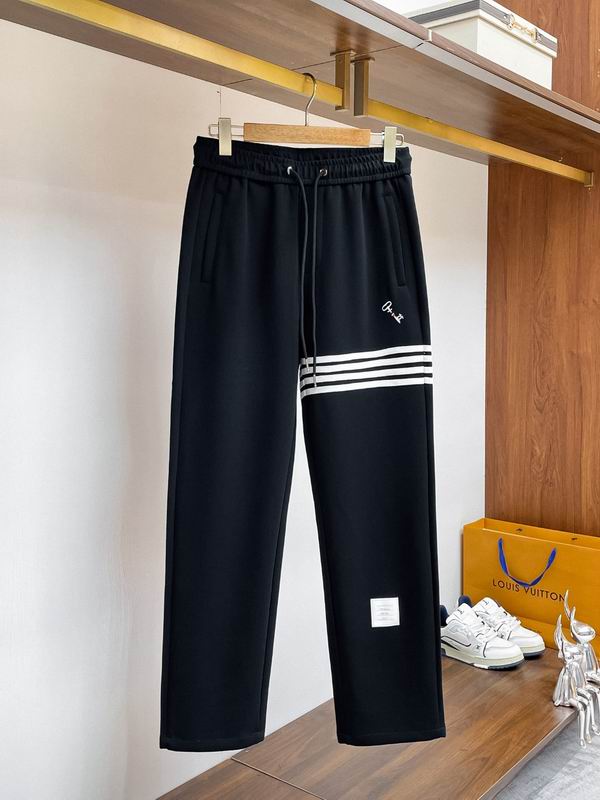 Thom Browne M-3XL aztx20