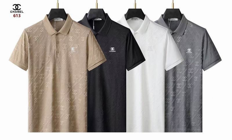 Chanel M-3XL 8qh48