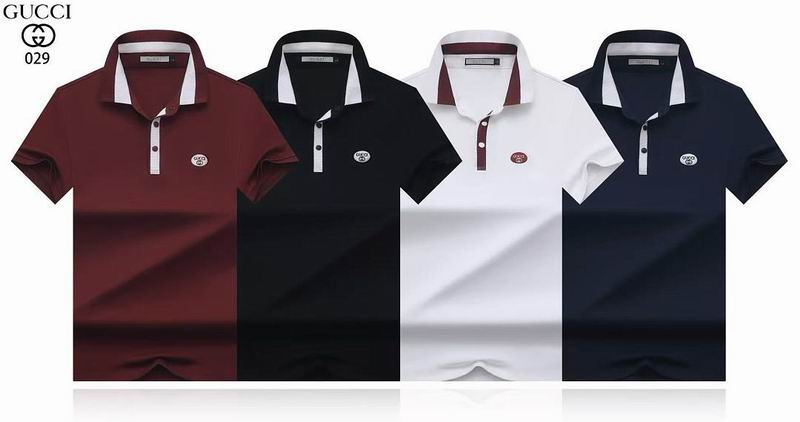 Gucci M-3XL 8qh67