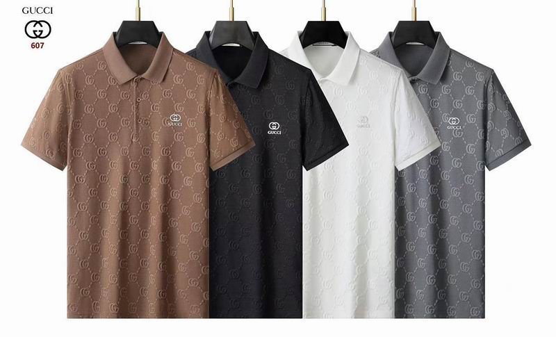 Gucci M-3XL 8qh68