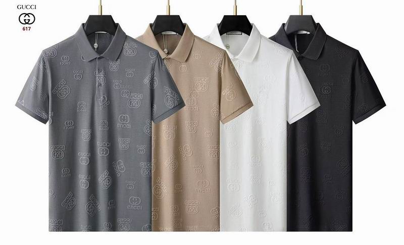 Gucci M-3XL 8qh69