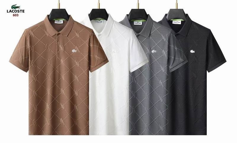 Lacoste M-3XL 8qh30