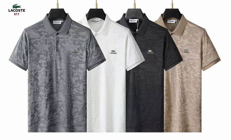 Lacoste M-3XL 8qh31