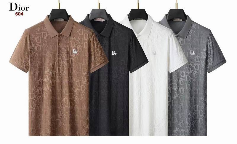 Dior M-3XL 8qh289