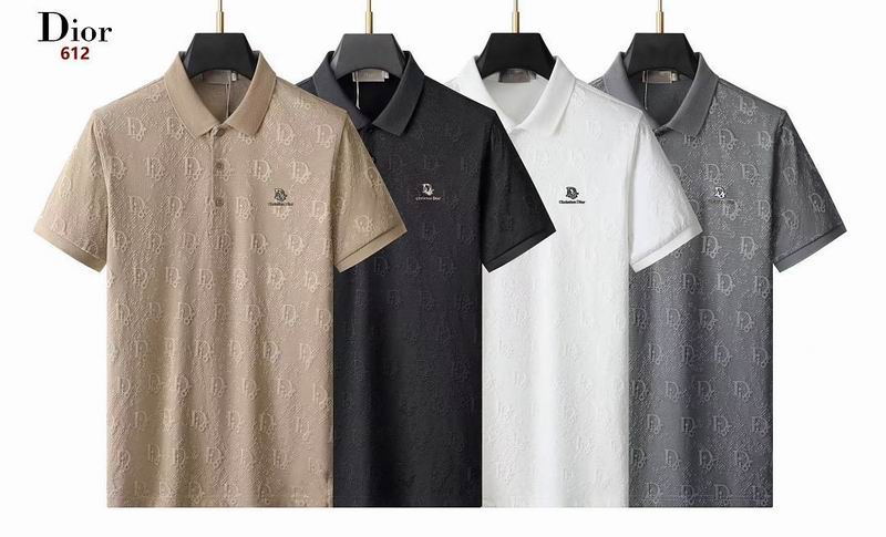 Dior M-3XL 8qh290