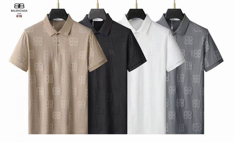 Balenciaga M-3XL 8qh93