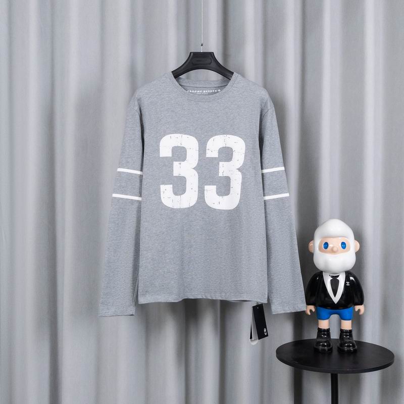 Chrome Hearts S-XL aztx93