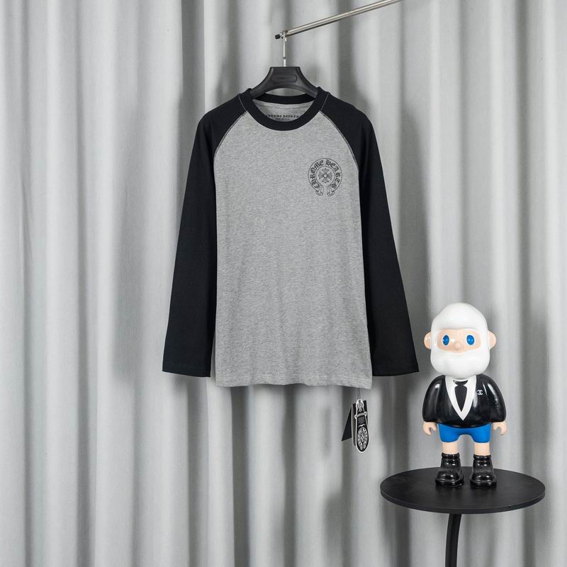 Chrome Hearts S-XL aztx98