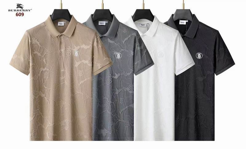 Burberry M-3XL 8qh50