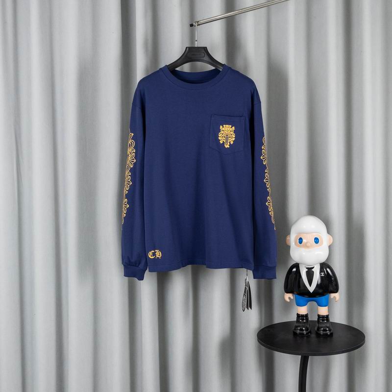 Chrome Hearts S-XL aztx100