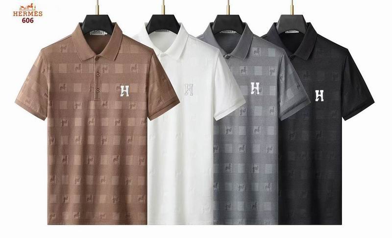 Hermes M-3XL 8qh109