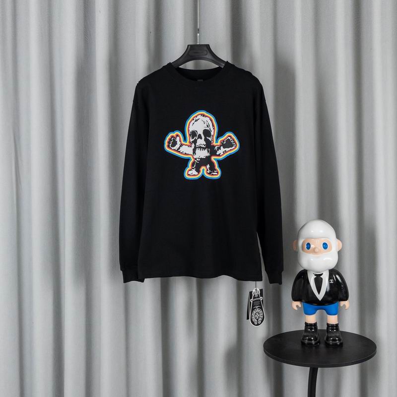 Chrome Hearts S-XL aztx106
